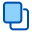 Copy Code